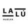 La Lú' de Huelva